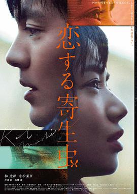 屿 作品活页 木麻黄的风 纪录剧集剧照