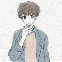 屿 留言读者 沈木 头像