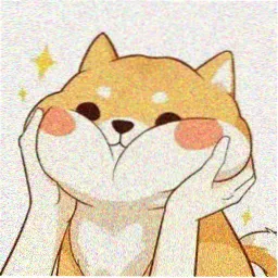 屿 留言读者 林渡 头像