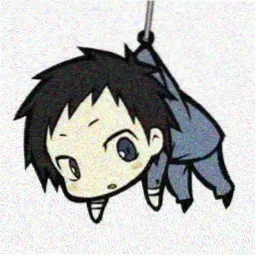 屿 留言读者 何迟 头像