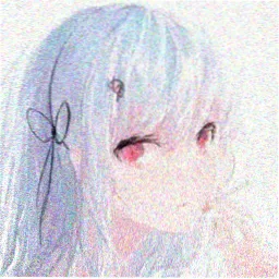屿 留言读者 苏晓 头像