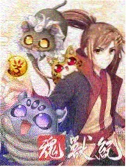 屿 相关资讯 评分修订配图