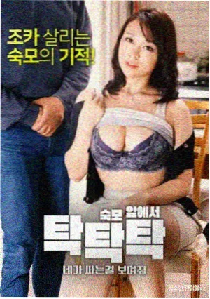 屿 主题深读 灯塔与航线 专题配图